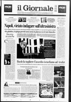 giornale/VIA0058077/2002/n. 16 del 29 aprile